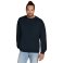 Sudadera unisex SGE201. .
