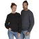 Sudadera unisex SGE201. .