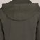 Sudadera con capucha unisex SGS290. .