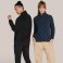Chaqueta polar mujer SGFleece-F. .