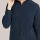 Chaqueta polar mujer SGFleece-F. .