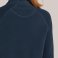 Chaqueta polar mujer SGFleece-F. .