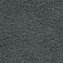 Chaqueta polar mujer SGFleece-F. .