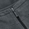 Chaqueta polar mujer SGFleece-F. .