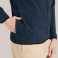 Chaqueta polar mujer SGFleece-F. .