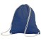 Bolsa mochila Stafford. .