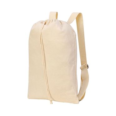 Bolsa mochila Sheffield Bolsa mochila Sheffield