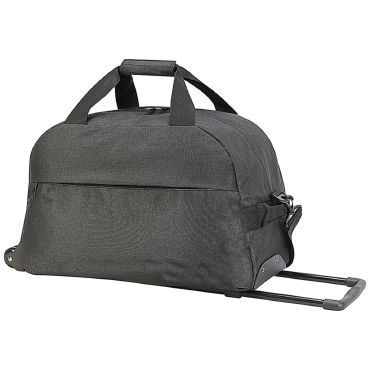 Bolsa de viaje con ruedas Bejing Bolsa de viaje con ruedas Bejing