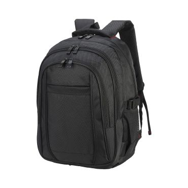 Mochila para portátil Stuttgart Mochila para portátil Stuttgart