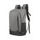 Mochila para portátil Jerusalén. .