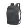 Mochila para portátil Jerusalén. .