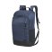 Mochila para portátil Jerusalén. .