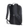 Mochila para portátil Jerusalén. .