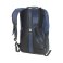 Mochila para portátil Jerusalén. .