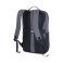 Mochila para portátil Jerusalén. .