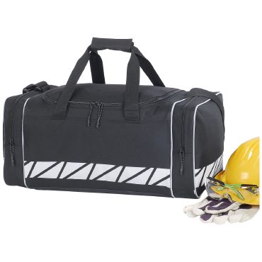 Bolsa deportiva Inverness Bolsa deportiva Inverness