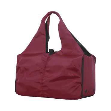 Bolsa deportiva Rishikesh Bolsa deportiva Rishikesh