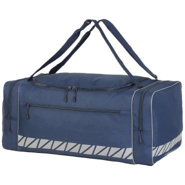 Bolsa deportiva Edinburgh Mammoth Bolsa deportiva Edinburgh Mammoth