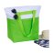 Bolso shopper Tenerife. .