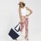 Bolso shopper Tenerife. .