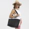 Bolso shopper Tenerife. .