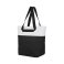 Bolso shopper Tenerife. .
