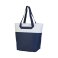 Bolso shopper Tenerife. .