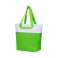 Bolso shopper Tenerife. .