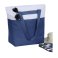 Bolso shopper Tenerife. .