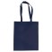 Bolso shopper reciclada Surat Vital. .