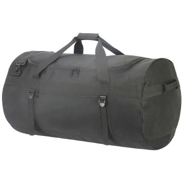 Bolsa deportiva Atlantic Bolsa deportiva Atlantic