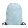 Bolsa mochila Stafford. .