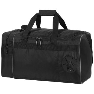Bolsa deportiva Cannes Bolsa deportiva Cannes