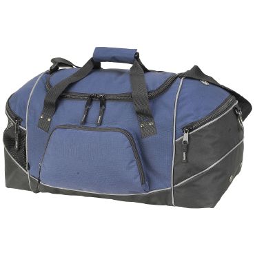 Bolsa deportiva Daytona Bolsa deportiva Daytona