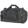 Bolsa deportiva Daytona. .