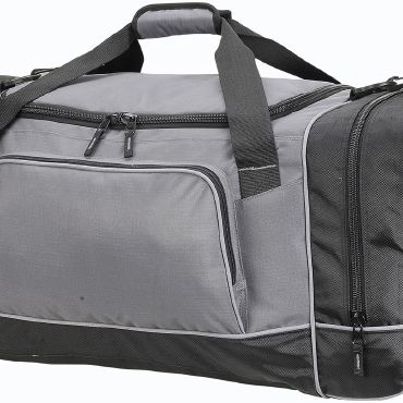 Bolsa deportiva Chicago Bolsa deportiva Chicago