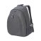 Mochila Geneva. .