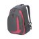 Mochila Geneva. .