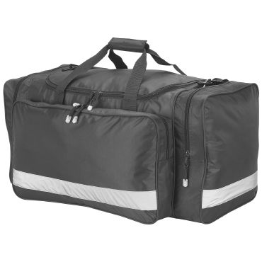 Bolsa de viaje Glasgow Bolsa de viaje Glasgow