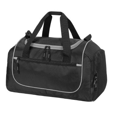 Bolsa deportiva Piraeus Bolsa deportiva Piraeus