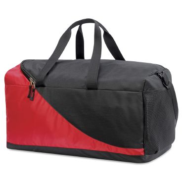 Bolsa deportiva Naxos Bolsa deportiva Naxos