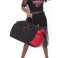 Bolsa deportiva Naxos. .