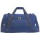Bolsa deportiva Aberdeen. .