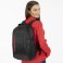 Mochila para portátil Kiel. .