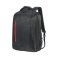 Mochila para portátil Kiel. .
