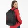 Mochila para portátil Kiel. .