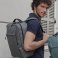 Mochila para portátil Sembach. .