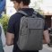 Mochila para portátil Sembach. .