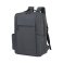 Mochila para portátil Sembach. .