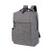 Mochila para portátil Sembach. .